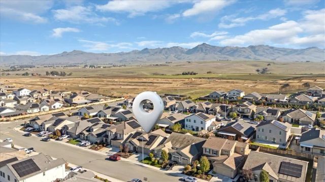 1309 Wildrose, Hollister, CA 95023