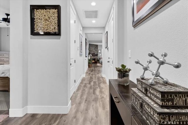 1309 Wildrose, Hollister, CA 95023