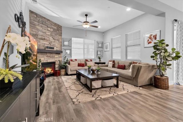 1309 Wildrose, Hollister, CA 95023