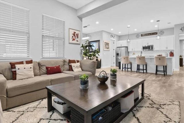 1309 Wildrose, Hollister, CA 95023