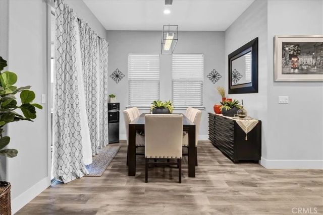 1309 Wildrose, Hollister, CA 95023