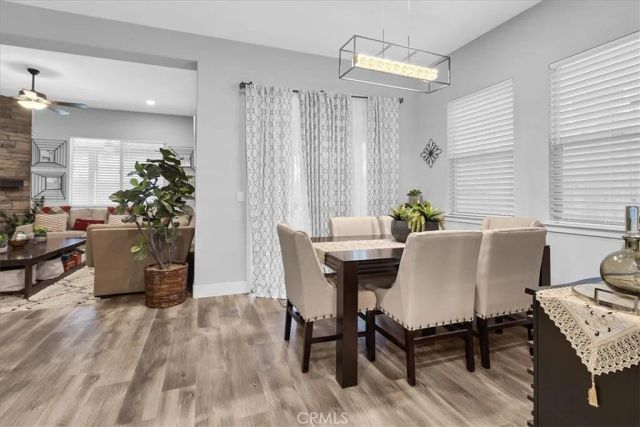 1309 Wildrose, Hollister, CA 95023