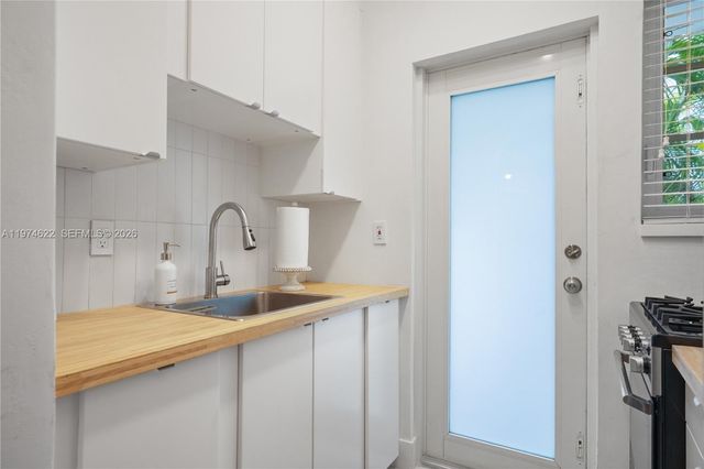 750 Espanola Way 6, Miami Beach, FL 33139