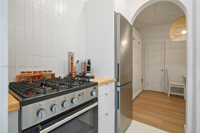 750 Espanola Way 6, Miami Beach, FL 33139