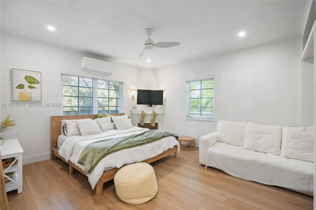 750 Espanola Way 6, Miami Beach, FL 33139