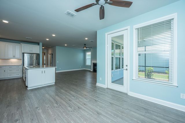 322 Autumn Azalea Way, Summerville, SC 29486