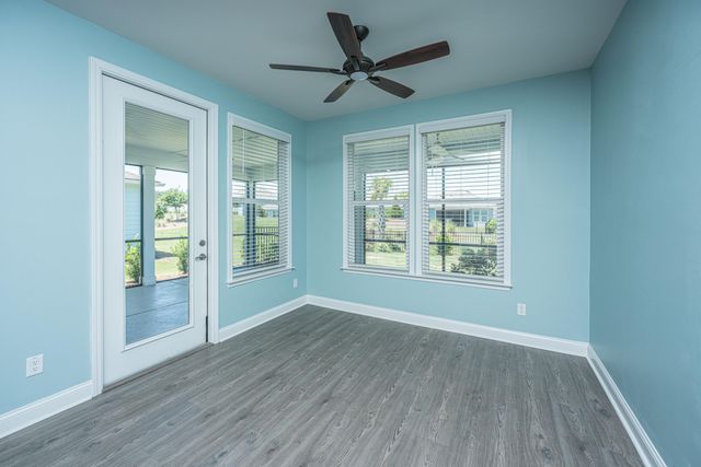 322 Autumn Azalea Way, Summerville, SC 29486