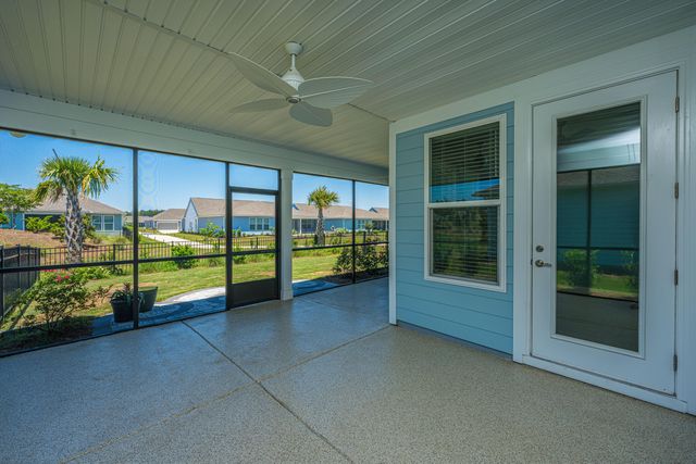 322 Autumn Azalea Way, Summerville, SC 29486