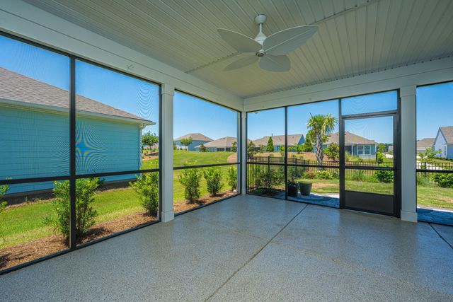 322 Autumn Azalea Way, Summerville, SC 29486