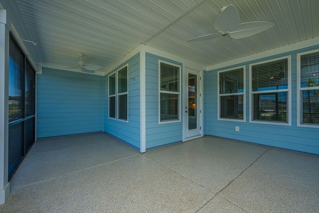 322 Autumn Azalea Way, Summerville, SC 29486