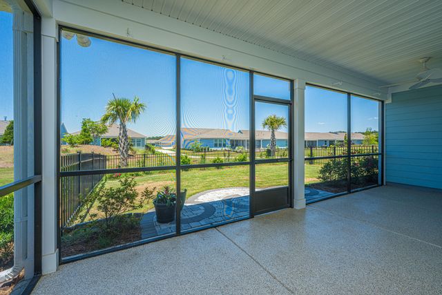 322 Autumn Azalea Way, Summerville, SC 29486
