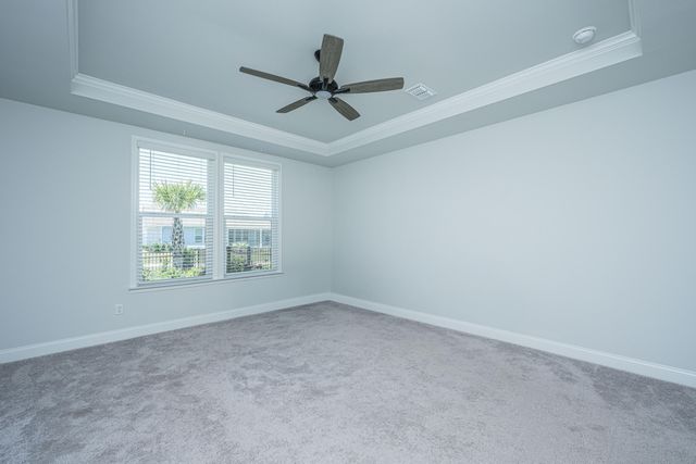 322 Autumn Azalea Way, Summerville, SC 29486