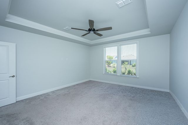 322 Autumn Azalea Way, Summerville, SC 29486