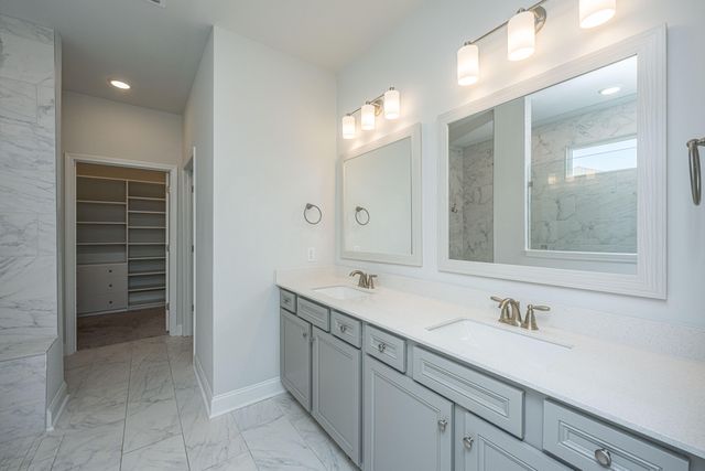 322 Autumn Azalea Way, Summerville, SC 29486
