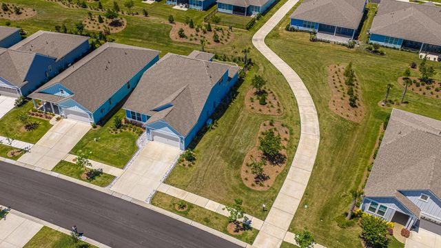 322 Autumn Azalea Way, Summerville, SC 29486