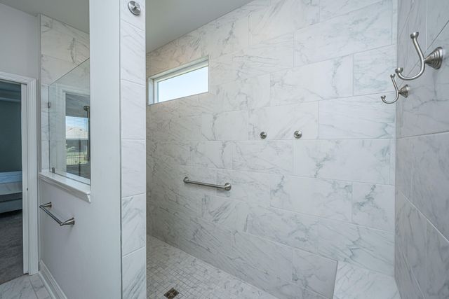 322 Autumn Azalea Way, Summerville, SC 29486
