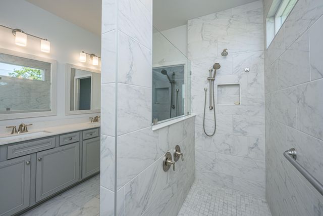 322 Autumn Azalea Way, Summerville, SC 29486