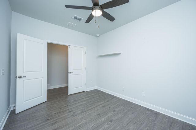 322 Autumn Azalea Way, Summerville, SC 29486