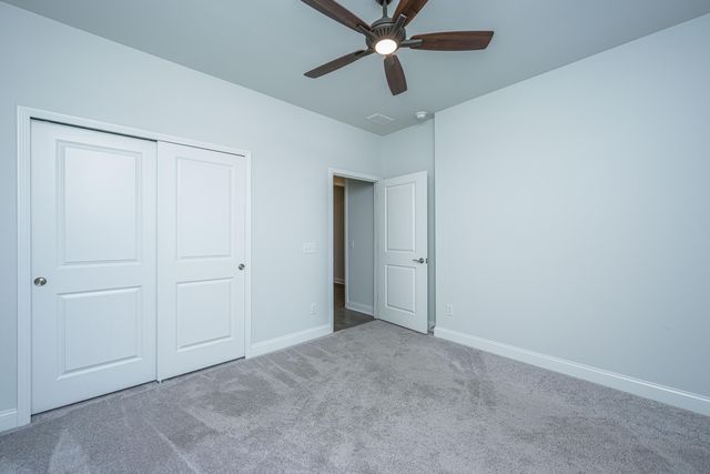 322 Autumn Azalea Way, Summerville, SC 29486