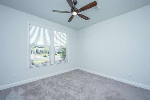 322 Autumn Azalea Way, Summerville, SC 29486