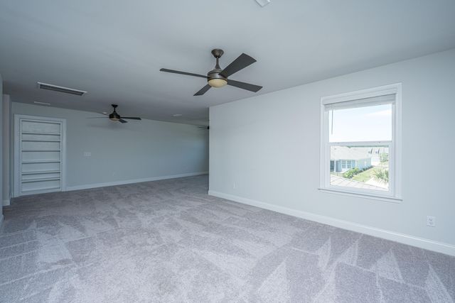 322 Autumn Azalea Way, Summerville, SC 29486