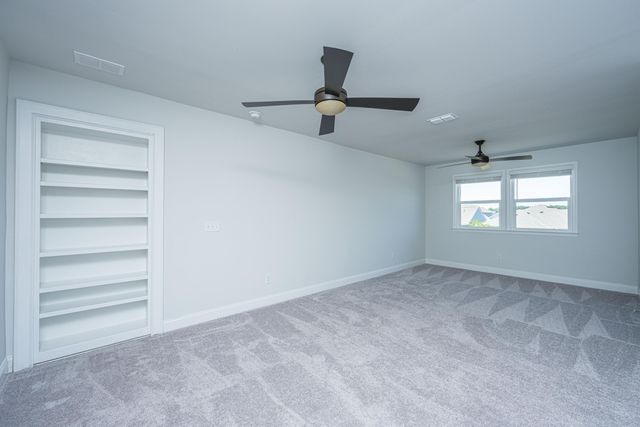 322 Autumn Azalea Way, Summerville, SC 29486