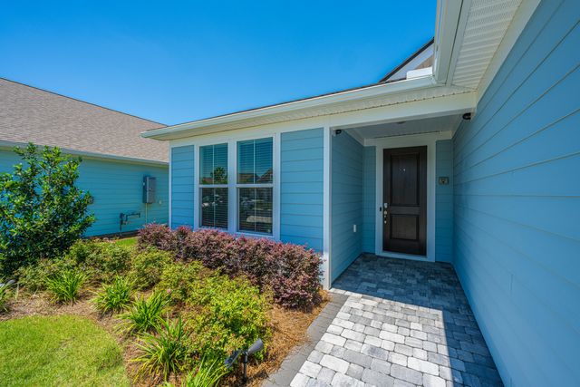 322 Autumn Azalea Way, Summerville, SC 29486