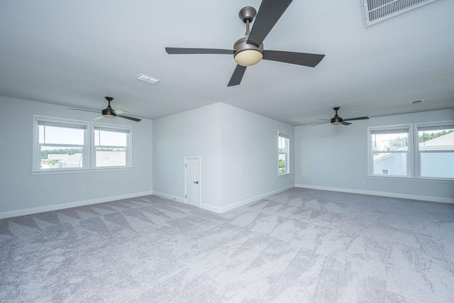 322 Autumn Azalea Way, Summerville, SC 29486