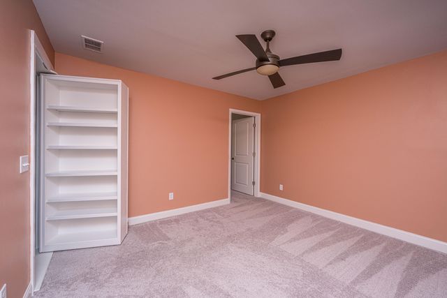 322 Autumn Azalea Way, Summerville, SC 29486
