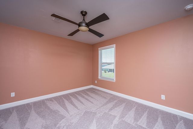 322 Autumn Azalea Way, Summerville, SC 29486