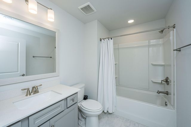 322 Autumn Azalea Way, Summerville, SC 29486