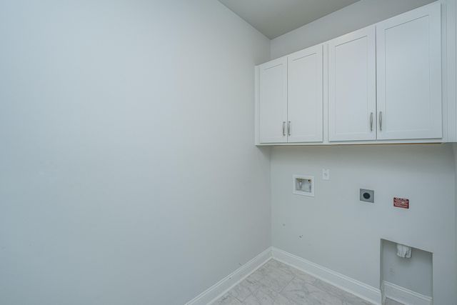 322 Autumn Azalea Way, Summerville, SC 29486