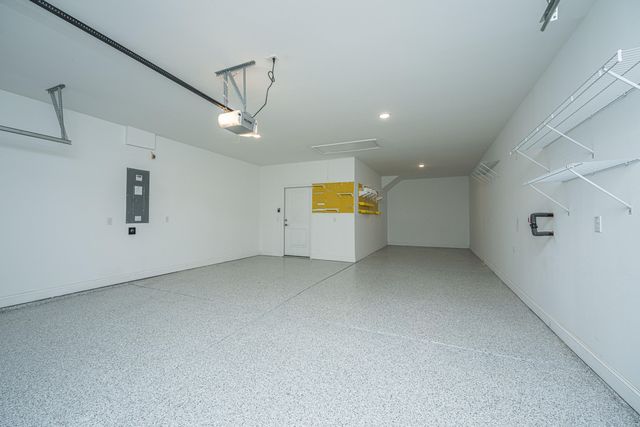 322 Autumn Azalea Way, Summerville, SC 29486