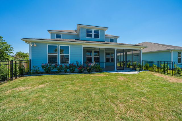 322 Autumn Azalea Way, Summerville, SC 29486