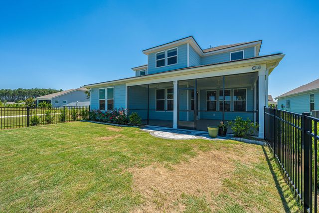 322 Autumn Azalea Way, Summerville, SC 29486
