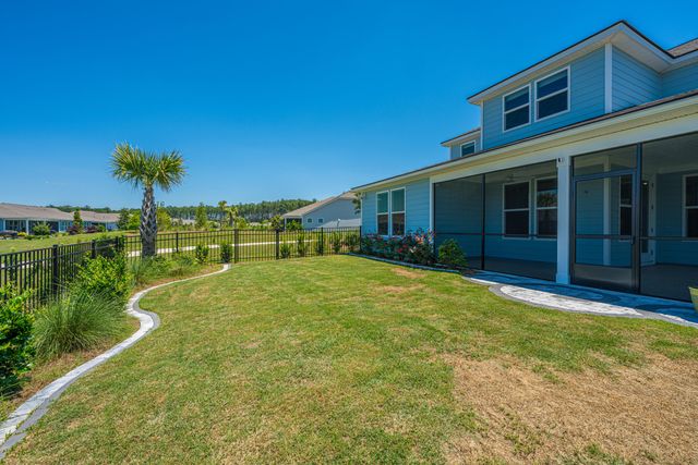 322 Autumn Azalea Way, Summerville, SC 29486