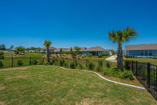 322 Autumn Azalea Way, Summerville, SC 29486