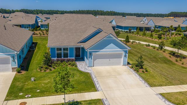 322 Autumn Azalea Way, Summerville, SC 29486