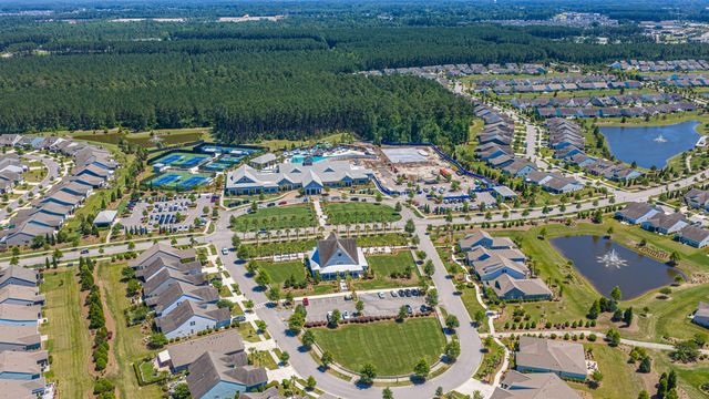 322 Autumn Azalea Way, Summerville, SC 29486