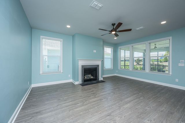 322 Autumn Azalea Way, Summerville, SC 29486
