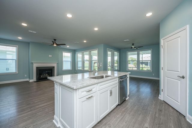 322 Autumn Azalea Way, Summerville, SC 29486
