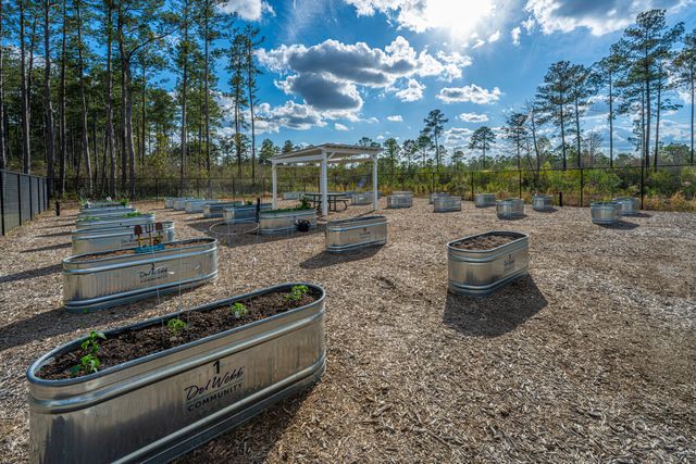 322 Autumn Azalea Way, Summerville, SC 29486