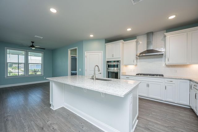 322 Autumn Azalea Way, Summerville, SC 29486