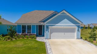 322 Autumn Azalea Way, Summerville, SC 29486