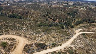 0 Calle Breve, Temecula, CA 92592