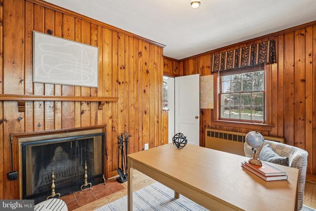 2719 N LEXINGTON ST, Arlington, VA 22207