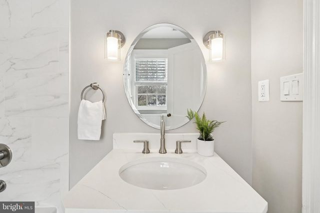 2719 N LEXINGTON ST, Arlington, VA 22207