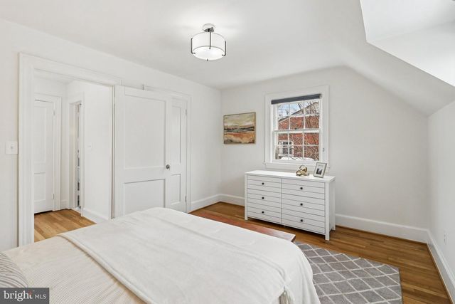 2719 N LEXINGTON ST, Arlington, VA 22207