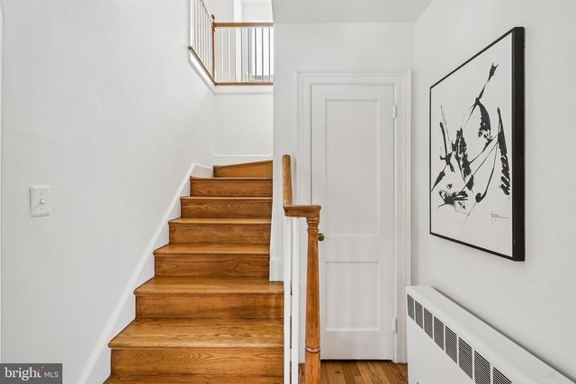 2719 N LEXINGTON ST, Arlington, VA 22207