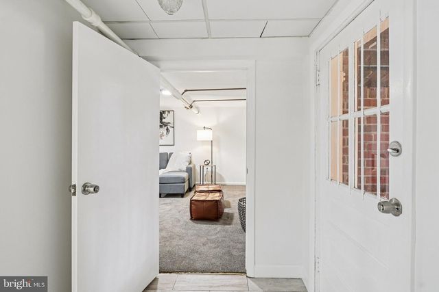 2719 N LEXINGTON ST, Arlington, VA 22207